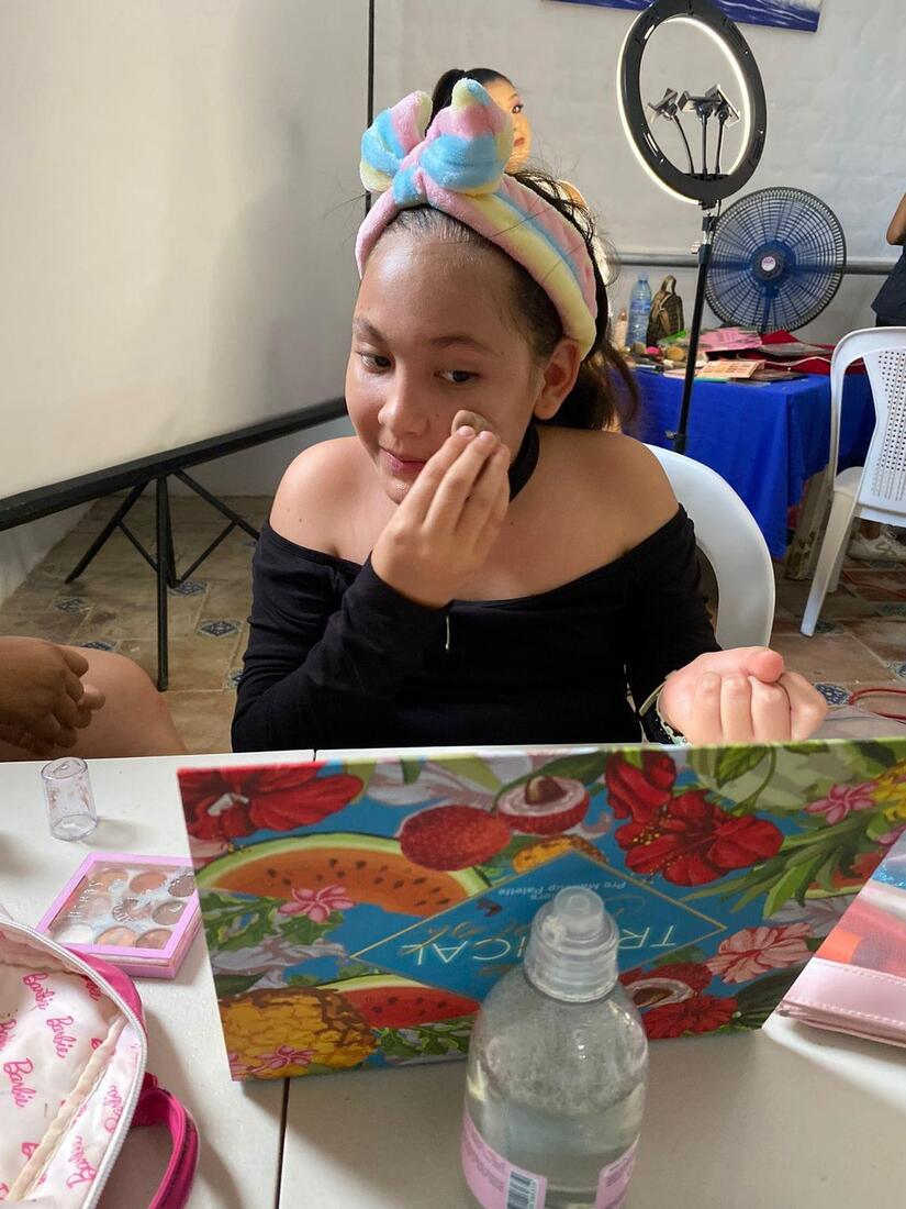 ARTE
